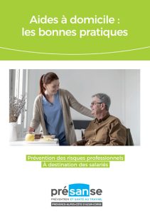 Aides à domicile_PresansePacaCorse_Odalia