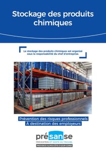 Stockage-produits-chimiques-PresansePacaCorse-Odalia