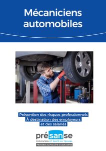 Mecanicien_automobile_PresansePacaCorse_Odalia