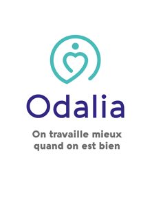 Odalia