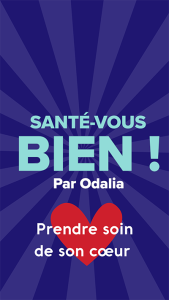 Comment prendre soin de son cœur ?