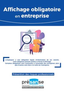 Affichage_obligatoire_entreprise_PresansePacaCorse_Odalia