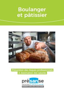 Boulanger_patissier_PresansePacaCorse_Odalia