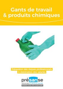 Gants_travail_produits_chimiques_PresansePacaCorse_Odalia