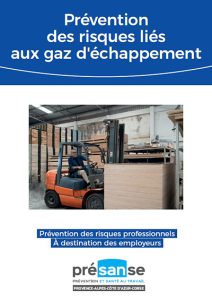 Prevention_risques_gaz_echappement_PresansePacaCorse_Odalia