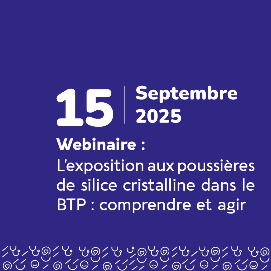WEBINAIRE-BTP-ODALIA-15SEPTEMBRE