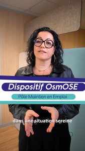 Dispositif OsmOSE - Odalia