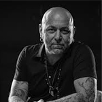 Lionel Barra - Formateur certifié en addictologie et alcoologie