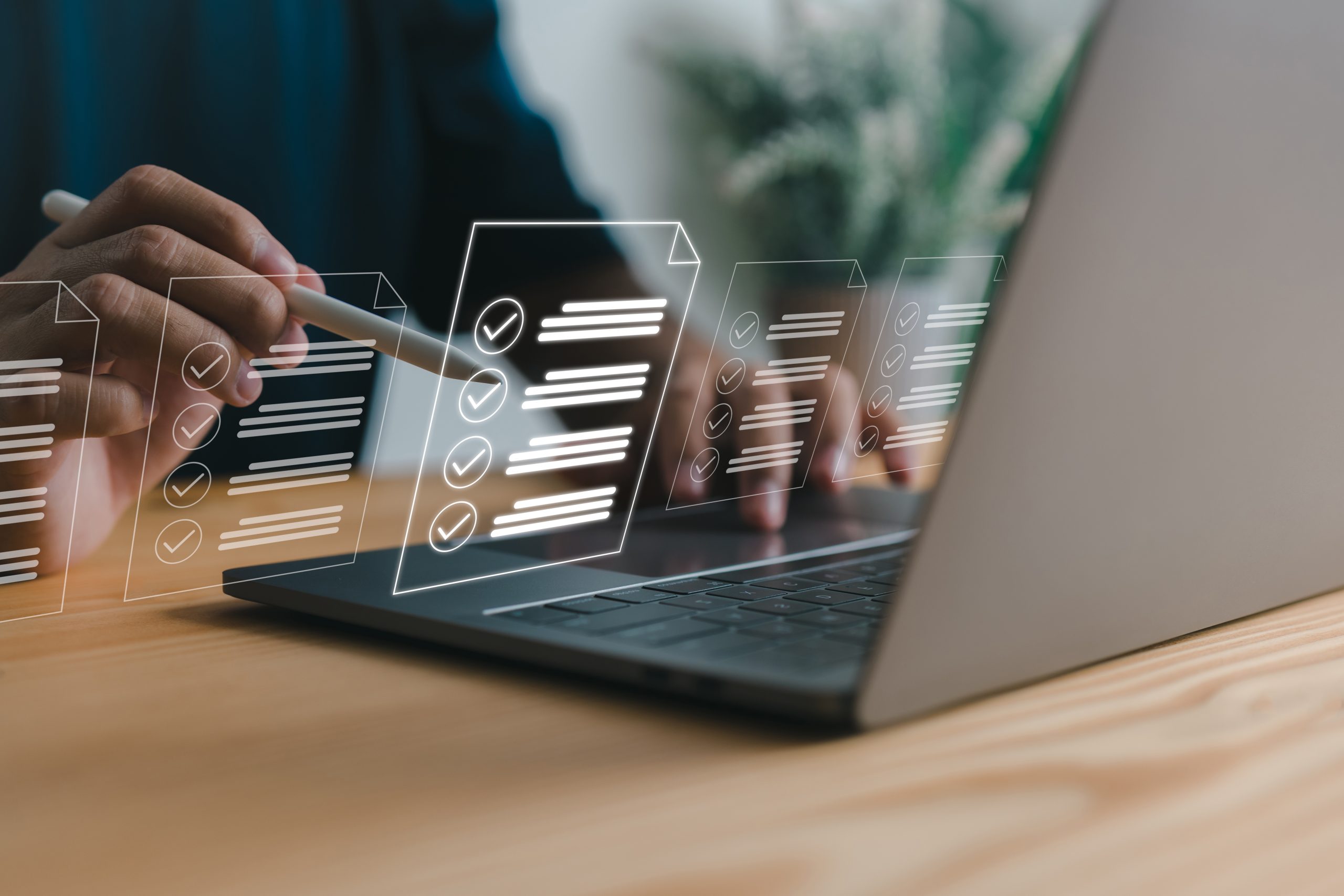 Passeport de prévention 2026