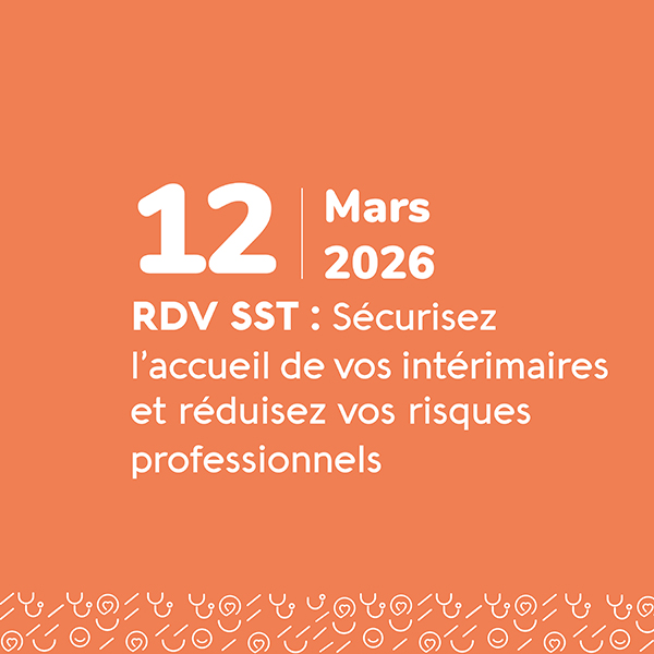 RDVSST-MARS26-ODALIA