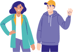 Saison 2026 salariés saisonniers odalia